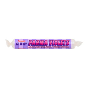 Swizzels Giant Parma Violets