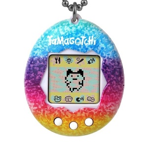 TAMAGOTCHI_RAINBOW