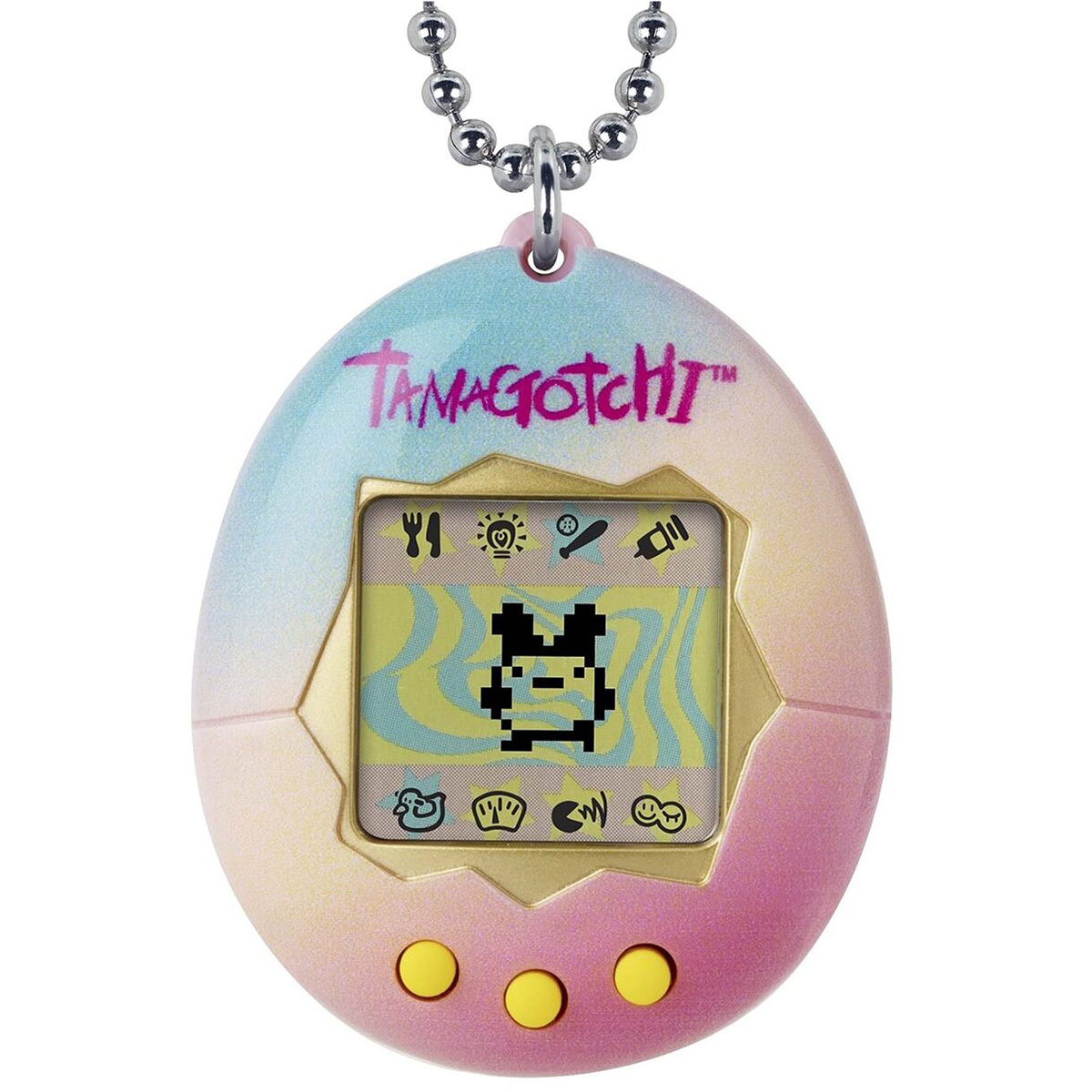 TAMAGOTCHI_SAHARA(P2)