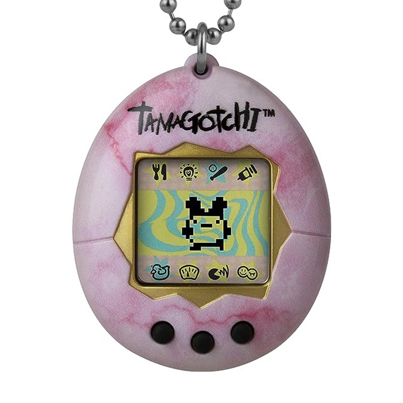 TAMAGOTCHI_STONE(P2)