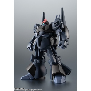 THE ROBOT SPIRITS <SIDE MS> RMS-099 RICK DIAS ver. A.N.I.M.E.