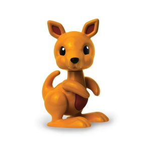 TOLO 86605 Kangaroo