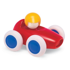 TOLO 88100 Baby Racer