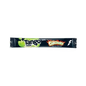 Tango Shockers Apple