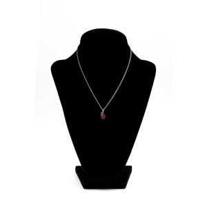 UJ1316 Necklace