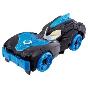 ULTRA VEHICLE-BLU VEHICLE