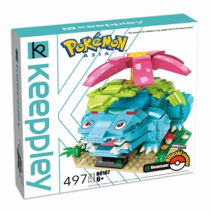 Venusaur