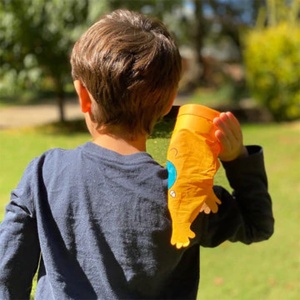 Waboba Junior HEADS Super Glider