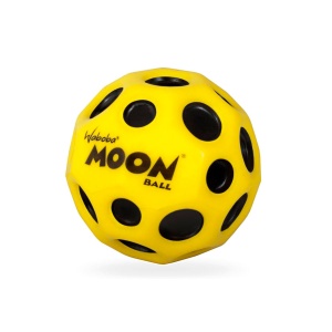 Waboba Moon Ball