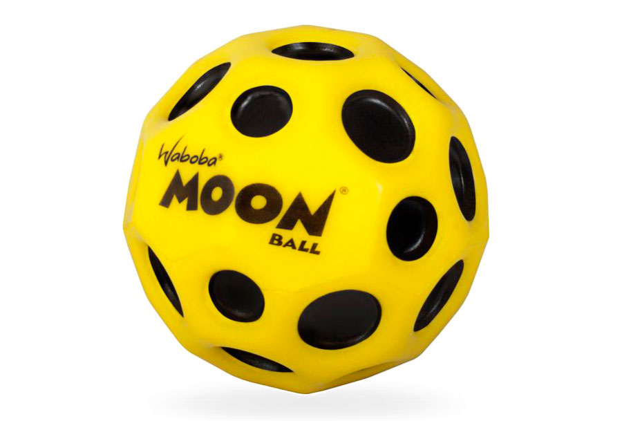 Waboba Moon Ball