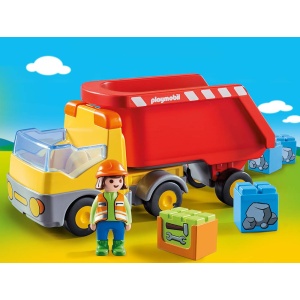 playmobil-70126-123-dump-truck