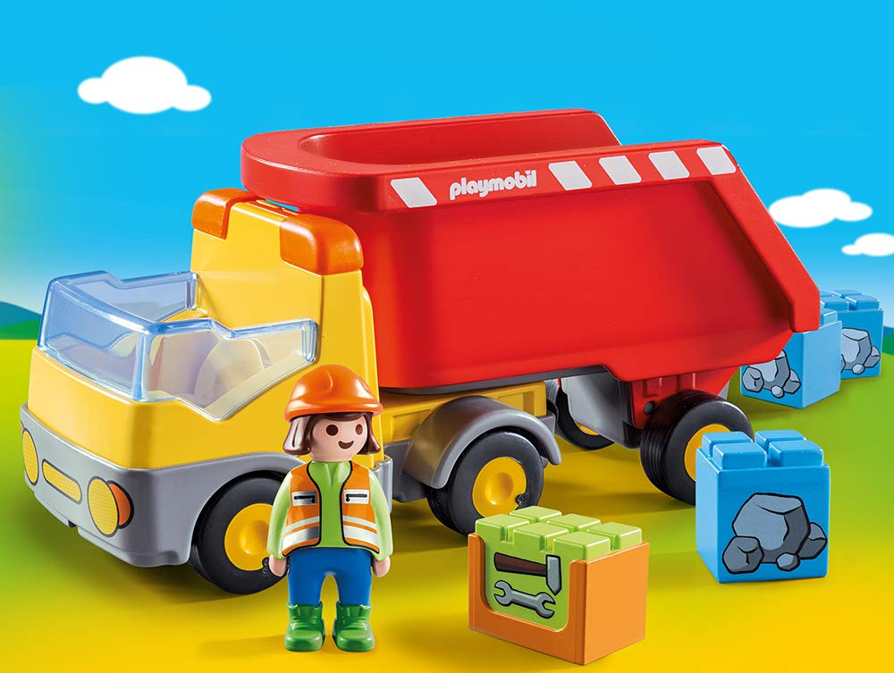 playmobil-70126-123-dump-truck