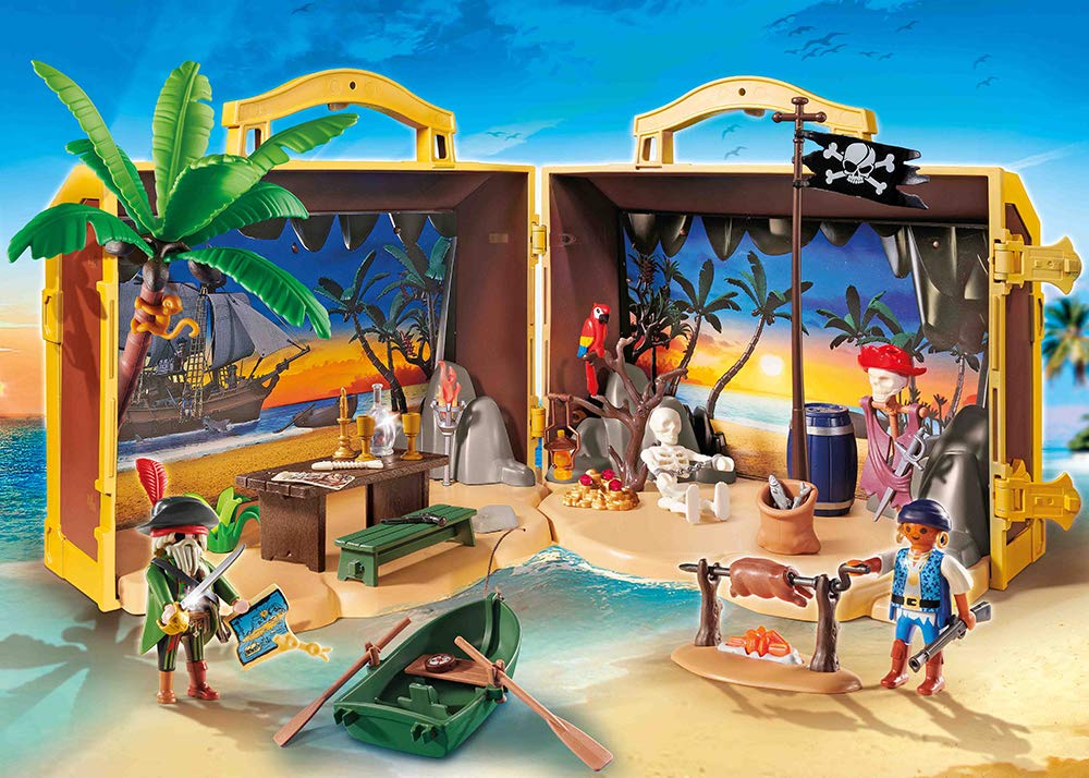 playmobil-70150-pirates-take-along-pirate-island