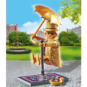 playmobil-70377-special-plus-street-performer