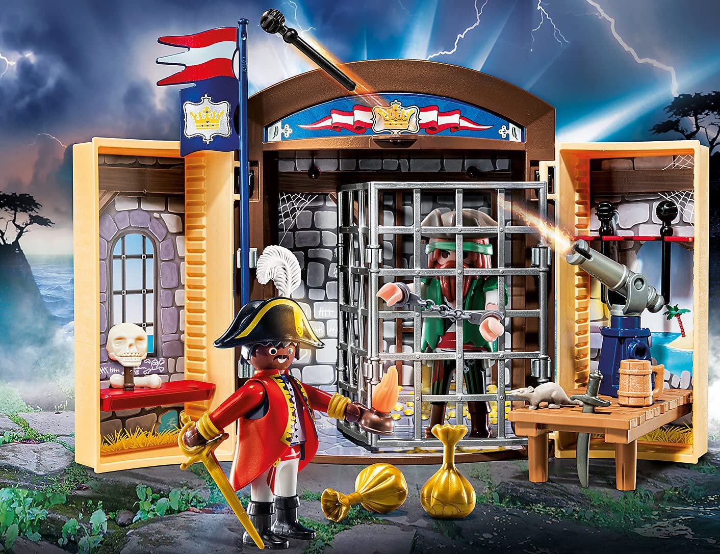 playmobil-70506-play-box-pirate-adventure