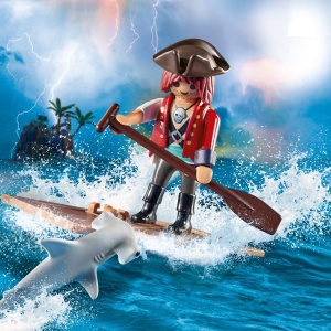 playmobil-70598-special-plus-pirate-with-raft