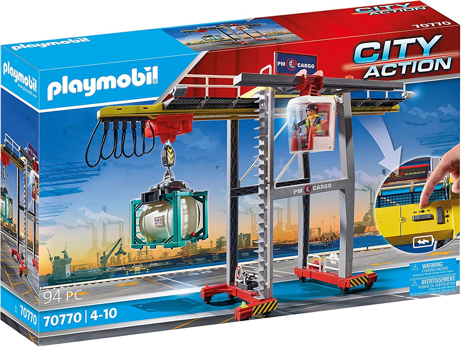 playmobil-70770-cargo-cargo-crane-with-container