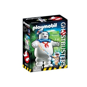 playmobil-9221-stay-puft-marshmallow-man