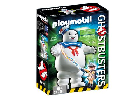 playmobil-9221-stay-puft-marshmallow-man