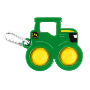 simpl dimpl - John Deere Kids Edition